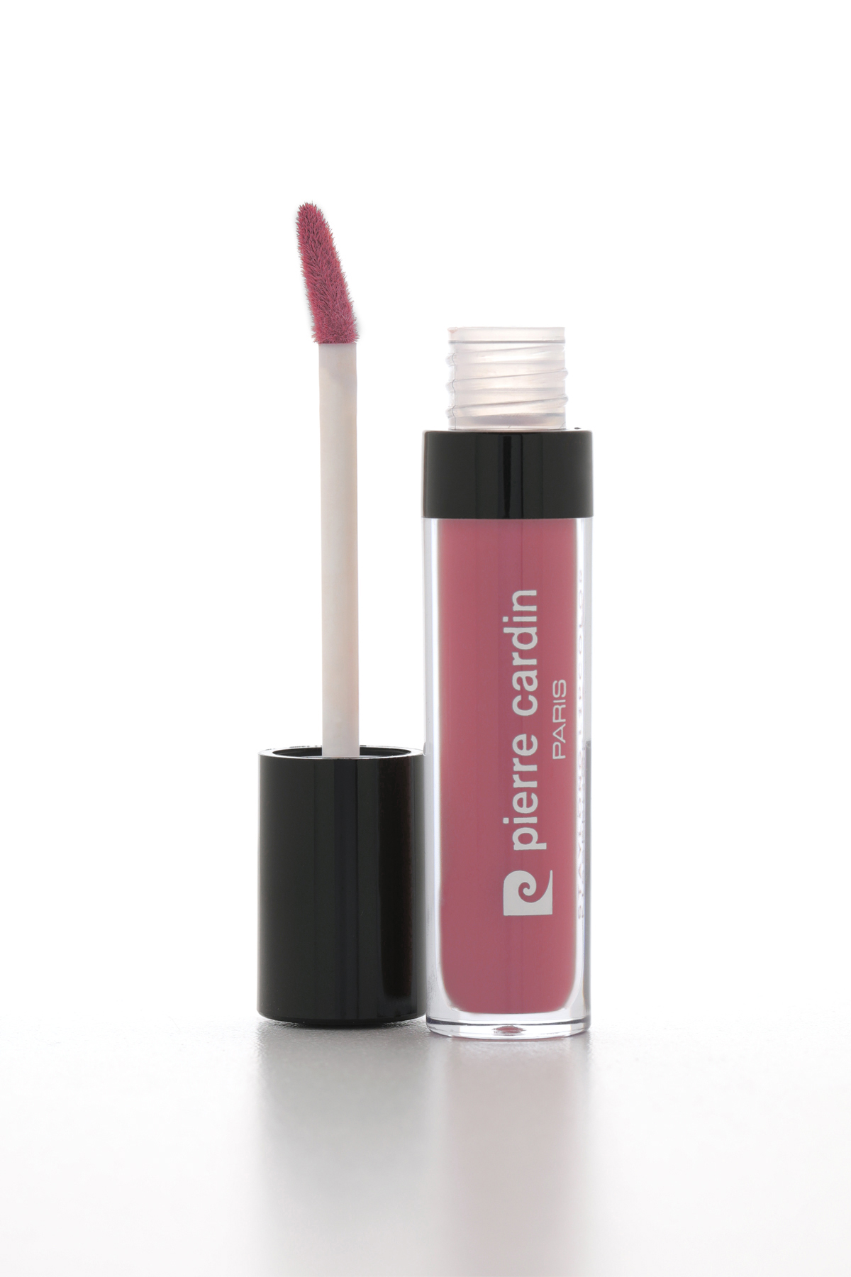 Staylong Lipcolor Kissproof  5ml.  11334